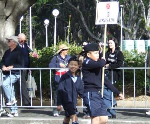 thm_Reserve Forces Day Parade (13).jpg